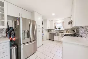 5002 Beechnut St, Houston, TX 77096 - Photo 16