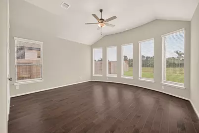 27003 Estella Meadow Lane, Richmond, TX 77406 - Photo 36