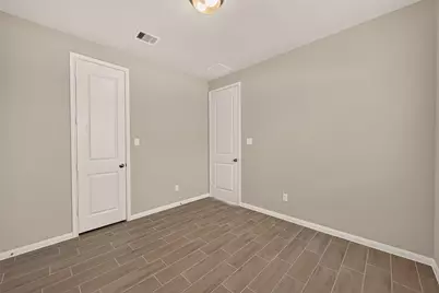 27003 Estella Meadow Lane, Richmond, TX 77406 - Photo 32