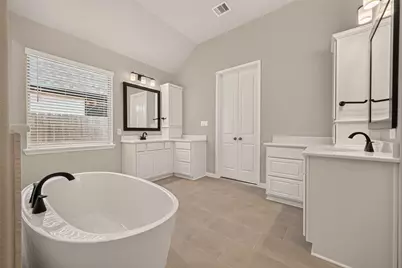 27003 Estella Meadow Lane, Richmond, TX 77406 - Photo 44