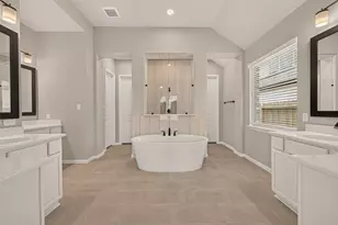 27003 Estella Mdw Ln, Richmond, TX 77406 - Photo 40