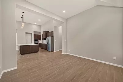 27003 Estella Meadow Lane, Richmond, TX 77406 - Photo 14