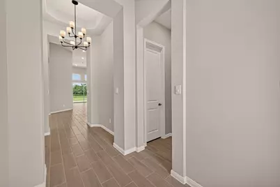 27003 Estella Meadow Lane, Richmond, TX 77406 - Photo 8