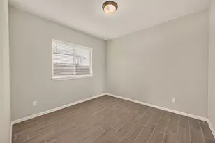 27003 Estella Mdw Ln, Richmond, TX 77406 - Photo 32