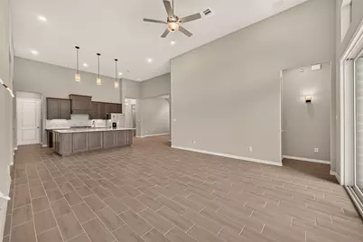 27003 Estella Meadow Lane, Richmond, TX 77406 - Photo 10