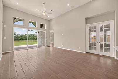 27003 Estella Meadow Lane, Richmond, TX 77406 - Photo 12