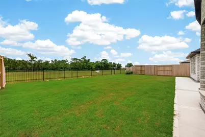 27003 Estella Meadow Lane, Richmond, TX 77406 - Photo 46