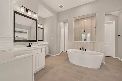 27003 Estella Meadow Lane, Richmond, TX 77406 - Photo 40