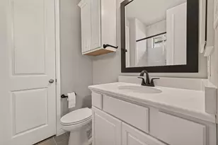 27003 Estella Mdw Ln, Richmond, TX 77406 - Photo 26