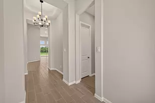 27003 Estella Mdw Ln, Richmond, TX 77406 - Photo 8