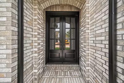 27003 Estella Meadow Lane, Richmond, TX 77406 - Photo 6