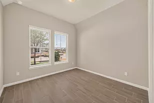 27003 Estella Mdw Ln, Richmond, TX 77406 - Photo 28