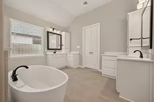 27003 Estella Mdw Ln, Richmond, TX 77406 - Photo 44