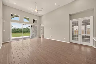27003 Estella Mdw Ln, Richmond, TX 77406 - Photo 12