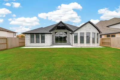 27003 Estella Meadow Lane, Richmond, TX 77406 - Photo 48