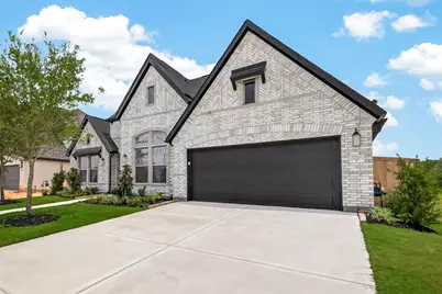 27003 Estella Meadow Lane, Richmond, TX 77406 - Photo 4