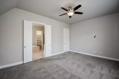8133 Tyrell Heights Drive, Magnolia, TX 77354 - Photo 20