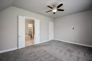 8133 Tyrell Heights Dr, Magnolia, TX 77354 - Photo 20
