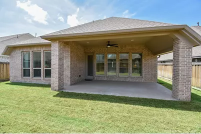 8133 Tyrell Heights Drive, Magnolia, TX 77354 - Photo 40