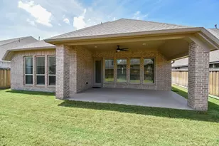 8133 Tyrell Heights Dr, Magnolia, TX 77354 - Photo 40