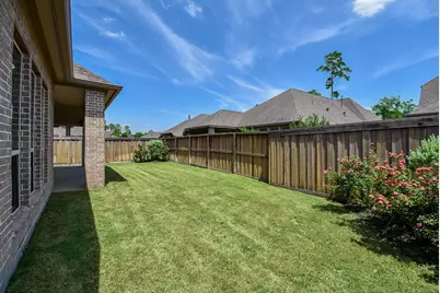 8133 Tyrell Heights Drive, Magnolia, TX 77354 - Photo 42