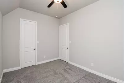 8133 Tyrell Heights Drive, Magnolia, TX 77354 - Photo 30