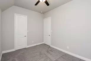 8133 Tyrell Heights Dr, Magnolia, TX 77354 - Photo 30