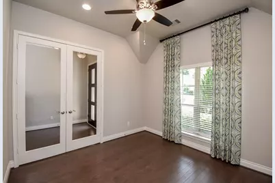 8133 Tyrell Heights Drive, Magnolia, TX 77354 - Photo 6