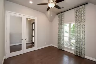 8133 Tyrell Heights Dr, Magnolia, TX 77354 - Photo 6