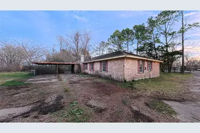 748 County Road 296D, Alvin, TX 77511 - Photo 14