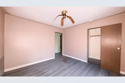 748 County Road 296D, Alvin, TX 77511 - Photo 8