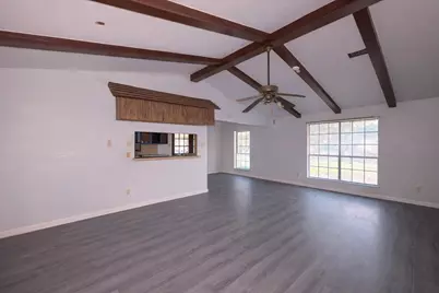 748 County Road 296D, Alvin, TX 77511 - Photo 4