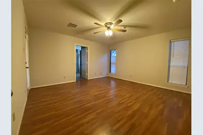 1221 Shadowlake Drive, Sealy, TX 77474 - Photo 8