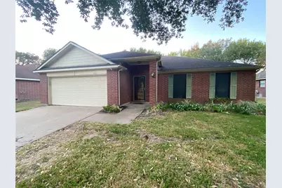 1221 Shadowlake Drive, Sealy, TX 77474 - Photo 14