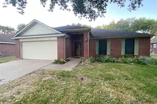 1221 Shadowlake Dr, Sealy, TX 77474 - Photo 14