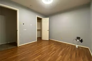 1221 Shadowlake Dr, Sealy, TX 77474 - Photo 6