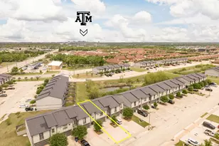550 Hayes Ln, College Station, TX 77845 - Photo 1