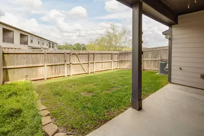 550 Hayes Lane, College Station, TX 77845 - Photo 36