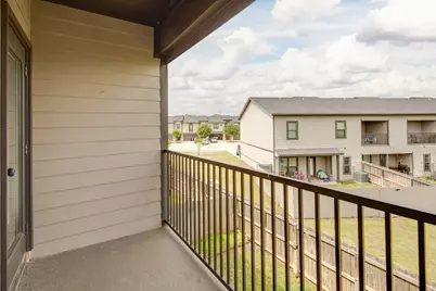 550 Hayes Lane, College Station, TX 77845 - Photo 24