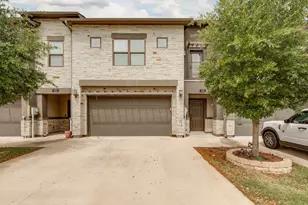 550 Hayes Ln, College Station, TX 77845 - Photo 2