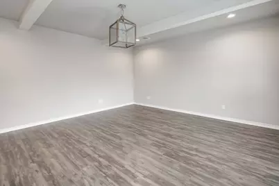 550 Hayes Lane, College Station, TX 77845 - Photo 8