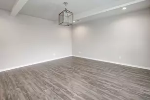 550 Hayes Ln, College Station, TX 77845 - Photo 8