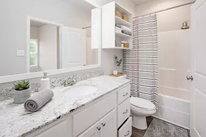 550 Hayes Lane, College Station, TX 77845 - Photo 34