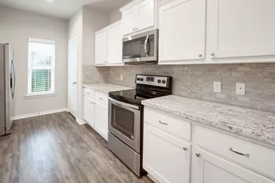 550 Hayes Lane, College Station, TX 77845 - Photo 14