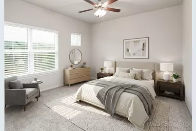 550 Hayes Lane, College Station, TX 77845 - Photo 32