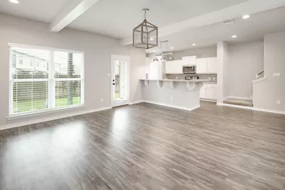 550 Hayes Lane, College Station, TX 77845 - Photo 10