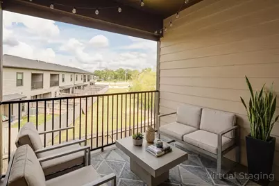 550 Hayes Lane, College Station, TX 77845 - Photo 28