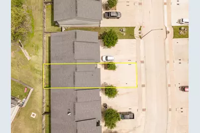550 Hayes Lane, College Station, TX 77845 - Photo 38