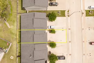 550 Hayes Ln, College Station, TX 77845 - Photo 38