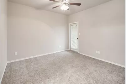550 Hayes Lane, College Station, TX 77845 - Photo 26